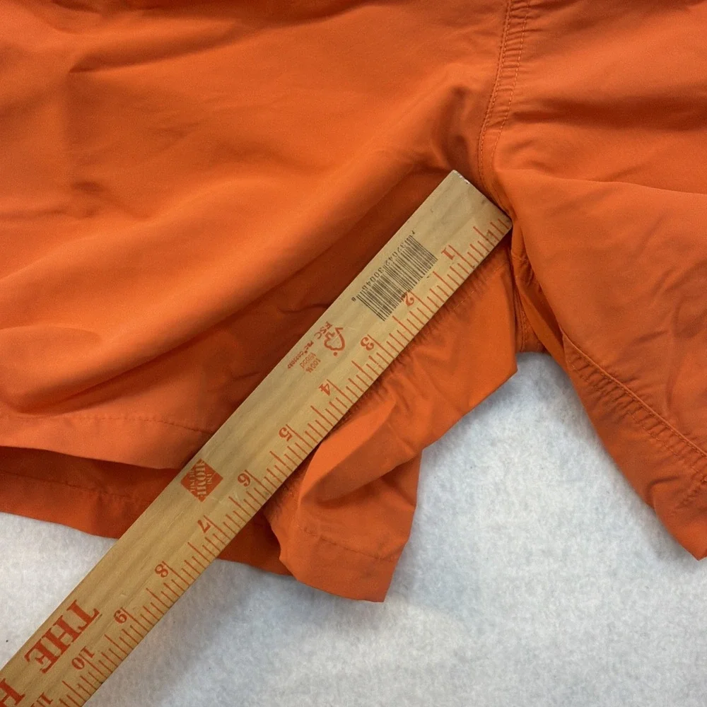 POLO RALPH‎ LAUREN 6.5